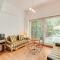 4 Bedroom Cozy Home In Grzybowo