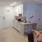Apartments at Itowers, CBD, Gaborone
