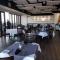 Apartments at Itowers, CBD, Gaborone