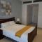 Apartments at Itowers, CBD, Gaborone - Gaborone