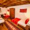 Hotel Tradita