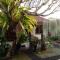 Buyan Homestay