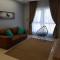 Apartments at Itowers, CBD, Gaborone - Gaborone