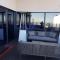 Apartments at Itowers, CBD, Gaborone - Gaborone