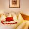Hotel Kroneck Foto: Hotel Kroneck