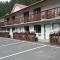 Foto: Alpen Motel 15/30