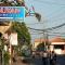Buyan Homestay