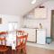 Apartments with parking space Vrsi - Mulo, Zadar - 3276