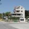 Apartment Vrsi - Mulo 3276a