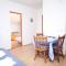 Apartment Vrsi - Mulo 3276a