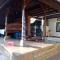 Buyan Homestay