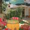 Apartments and rooms with parking space Nerezine, Losinj - 8049