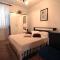 Apartments by the sea Sali, Dugi otok - 12757