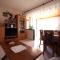 Apartments by the sea Sali, Dugi otok - 12757