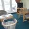 Inselstrand Ferienwohnung 3_39