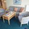 Inselstrand Ferienwohnung 3_39