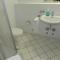 Inselstrand Ferienwohnung 3_39