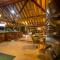 Sanctuary Rarotonga on the Beach (Adults Only)