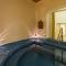 Royal Solaris Los Cabos - All Inclusive - 圣何塞德尔卡沃