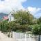 Foto: Apartments with a parking space Orebic (Peljesac) - 647 1/22