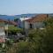 Foto: Apartments with a parking space Orebic (Peljesac) - 647 16/22