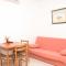 Foto: Apartment Hvar 4593c 13/21