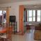 Foto: Apartment Hvar 4593b 7/25