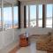 Foto: Apartment Hvar 4593b 8/25