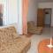 Foto: Apartment Hvar 4593b 9/25