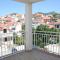 Foto: Apartment Hvar 4593b 17/25