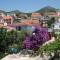 Foto: Apartment Hvar 4593b 18/25