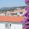 Foto: Apartments with a parking space Hvar - 4593 13/38