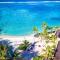 Sanctuary Rarotonga on the Beach (Adults Only)