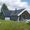 Holiday Home Romo 34 With Hot Tub