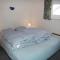 Holiday Home Romo 34 With Hot Tub