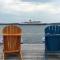 Foto: SeaWatch Bed & Breakfast 95/103