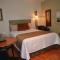 Motel Derfal