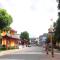 Foto: Kunming Stone Forest Homestay 47/65