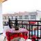 Foto: Kunming Stone Forest Homestay 37/65