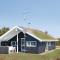 Foto: Holiday home Spurvevej Rømø IX