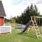 Foto: Holiday home Froidal Rømø X 2/23