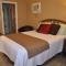 Motel Derfal