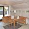 Three-Bedroom Holiday Home In Romo
