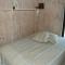 Three-Bedroom Holiday Home In Romo
