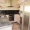 Three-Bedroom Holiday Home In Romo
