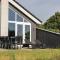 Foto: Holiday home J.Tagholmsvej Rømø Denmark 4/23