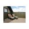 Holiday Home Lakolk Rømø Denm Xa