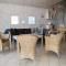 Holiday Home Lakolk Xi
