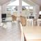 Holiday Home Lakolk Xi