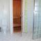 Holiday Home Lakolk Xi
